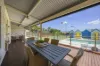 3395 Point Nepean Road, Sorrento, Vic 3943-Image