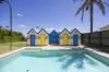 3395 Point Nepean Road, Sorrento, Vic 3943-Image