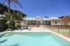 3395 Point Nepean Road, Sorrento, Vic 3943-Image