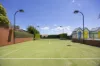 3395 Point Nepean Road, Sorrento, Vic 3943-Image