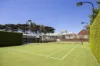 3395 Point Nepean Road, Sorrento, Vic 3943-Image