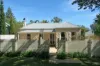 3395 Point Nepean Road, Sorrento, Vic 3943-Image