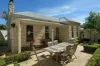 3395 Point Nepean Road, Sorrento, Vic 3943-Image