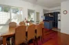 3395 Point Nepean Road, Sorrento, Vic 3943-Image