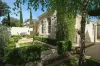 3395 Point Nepean Road, Sorrento, Vic 3943-Image