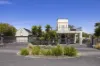 3395 Point Nepean Road, Sorrento, Vic 3943-Image