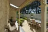 3395 Point Nepean Road, Sorrento, Vic 3943-Image