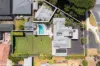 3395 Point Nepean Road, Sorrento, Vic 3943-Image