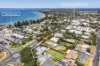 3395 Point Nepean Road, Sorrento, Vic 3943-Image