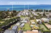 3395 Point Nepean Road, Sorrento, Vic 3943-Image