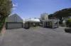 3395 Point Nepean Road, Sorrento, Vic 3943-Image