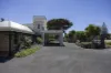 3395 Point Nepean Road, Sorrento, Vic 3943-Image