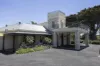 3395 Point Nepean Road, Sorrento, Vic 3943-Image