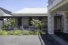 3395 Point Nepean Road, Sorrento, Vic 3943-Image