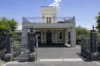 3395 Point Nepean Road, Sorrento, Vic 3943-Image