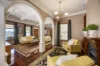 3395 Point Nepean Road, Sorrento, Vic 3943-Image