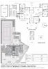 3395 Point Nepean Road, Sorrento, Vic 3943-Floorplan