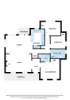 3395 Point Nepean Road, Sorrento, Vic 3943-Floorplan