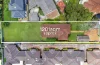 339A Blaxland Road, Ryde, NSW 2112-Image