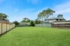 339A Blaxland Road, Ryde, NSW 2112-Image