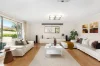 339A Blaxland Road, Ryde, NSW 2112-Image