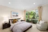 339A Blaxland Road, Ryde, NSW 2112-Image