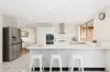 339A Blaxland Road, Ryde, NSW 2112-Image