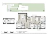 339A Blaxland Road, Ryde, NSW 2112-Floorplan