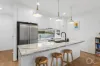 33A Addison Road, Hove, SA 5048