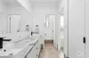33A Addison Road, Hove, SA 5048-Image