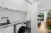 33A Addison Road, Hove, SA 5048-Image