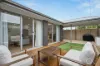 33A Addison Road, Hove, SA 5048-Image