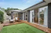 33A Addison Road, Hove, SA 5048-Image