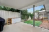 33A Addison Road, Hove, SA 5048-Image