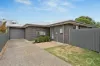 33A Addison Road, Hove, SA 5048-Image