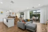 33A Addison Road, Hove, SA 5048-Image