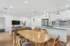 33A Addison Road, Hove, SA 5048-Image