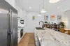33A Addison Road, Hove, SA 5048-Image