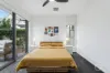 33A Addison Road, Hove, SA 5048-Image