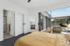 33A Addison Road, Hove, SA 5048-Image