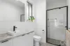 33A Addison Road, Hove, SA 5048-Image