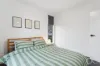 33A Addison Road, Hove, SA 5048-Image