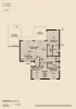33A Addison Road, Hove, SA 5048-Floorplan