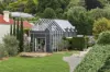 33A and 33B Camp Street, Daylesford, Vic 3460