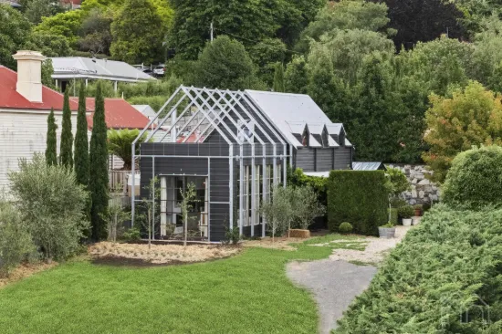 33A and 33B Camp Street, Daylesford, Vic 3460