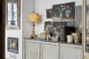 33A and 33B Camp Street, Daylesford, Vic 3460-Image