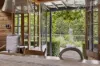 33A and 33B Camp Street, Daylesford, Vic 3460-Image