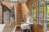 33A and 33B Camp Street, Daylesford, Vic 3460-Image