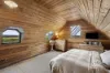 33A and 33B Camp Street, Daylesford, Vic 3460-Image