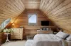 33A and 33B Camp Street, Daylesford, Vic 3460-Image